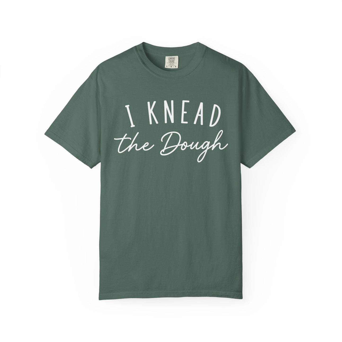 The Dough T-Shirt