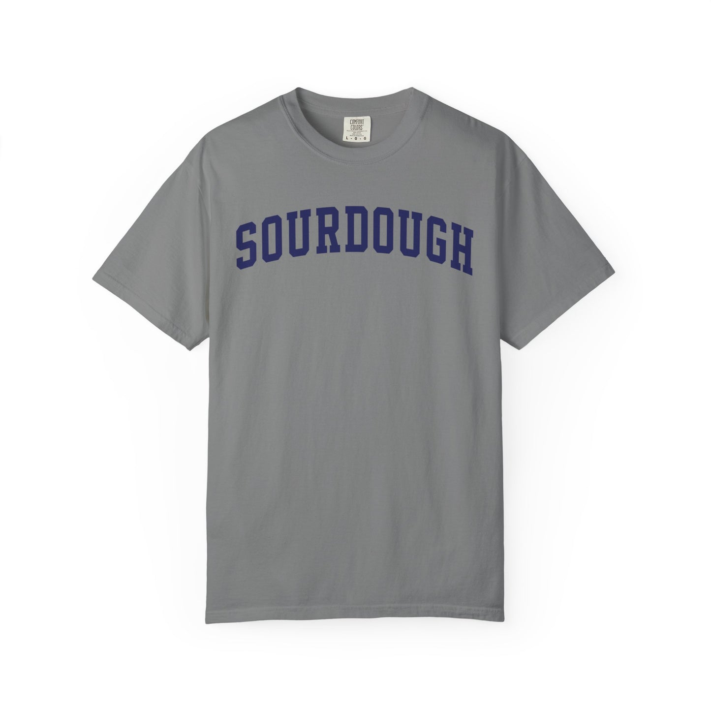 Sourdough T-Shirt