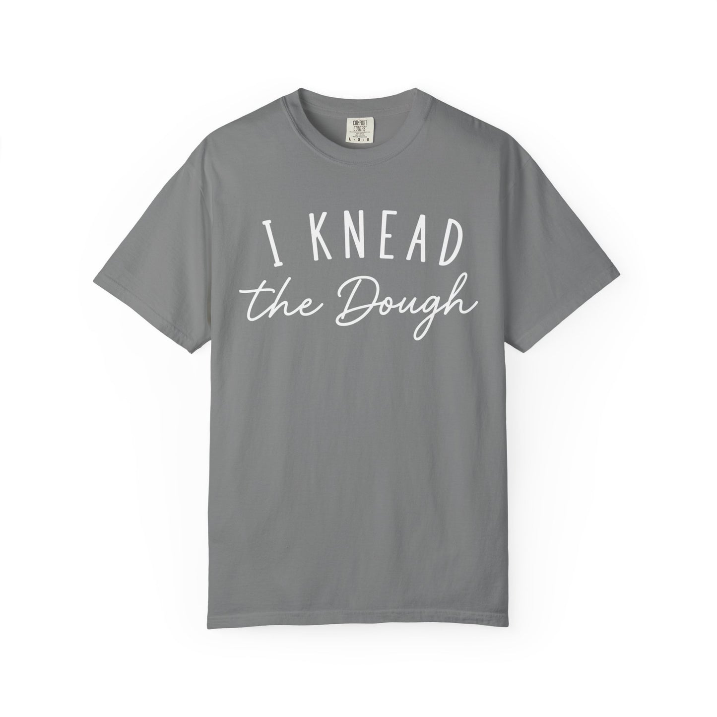 The Dough T-Shirt