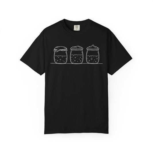 Starter T-Shirt