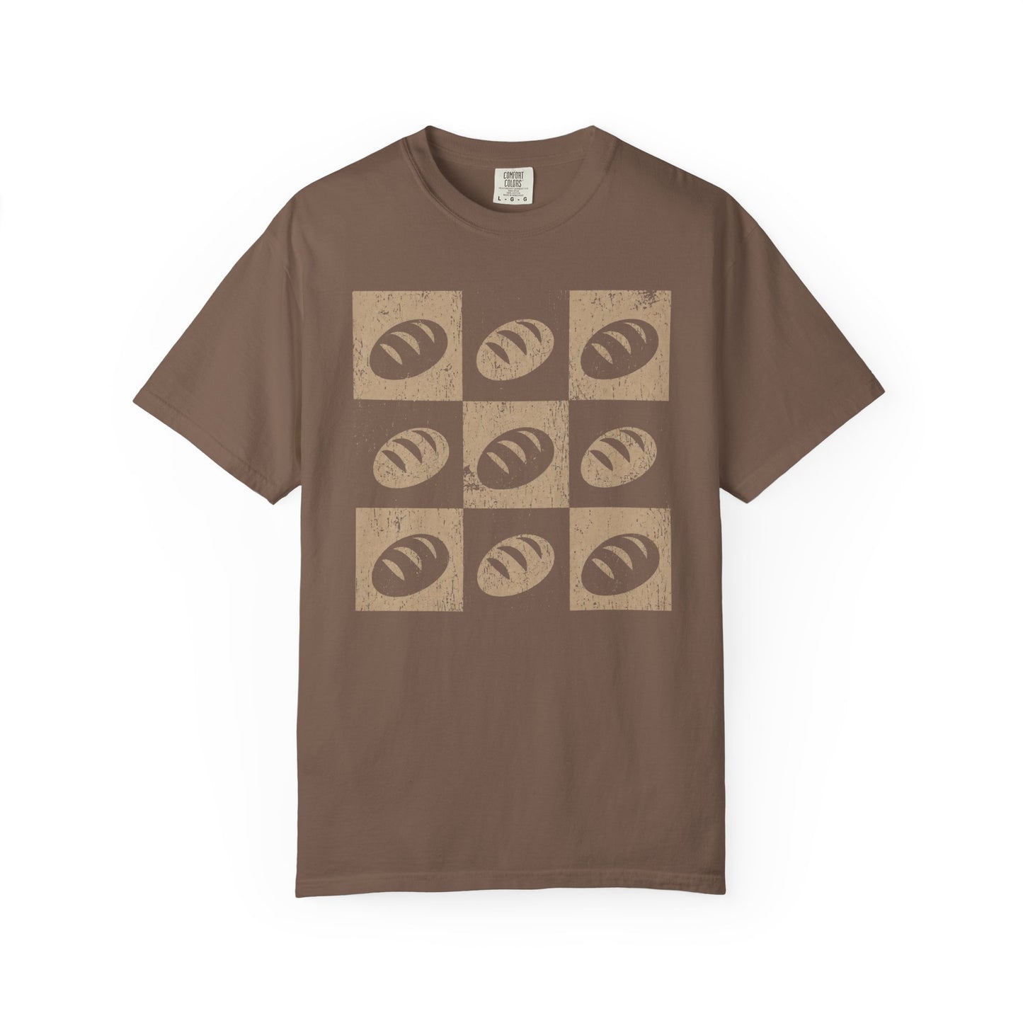 Bread T-Shirt