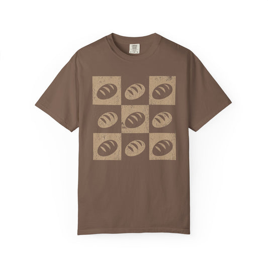 Bread T-Shirt
