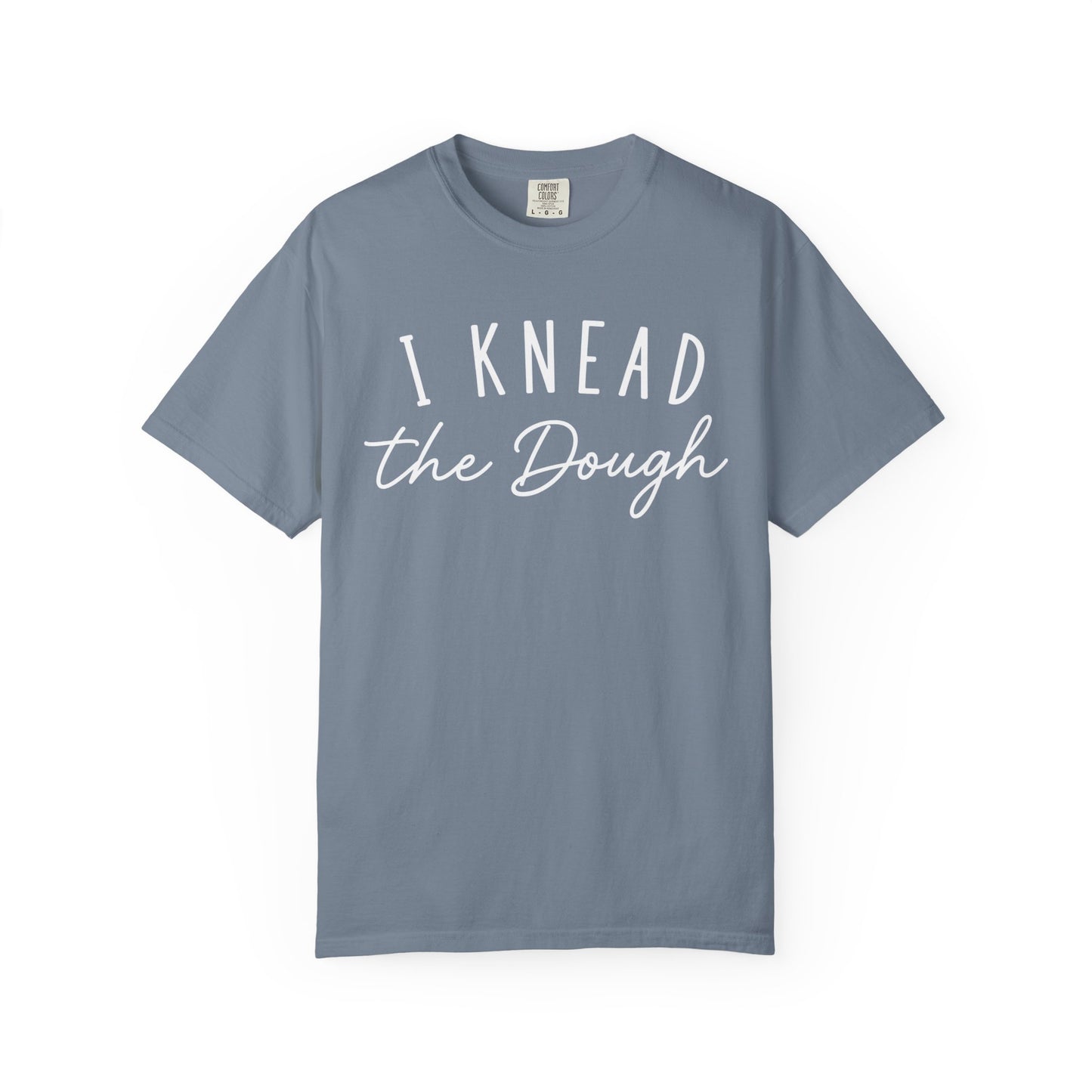The Dough T-Shirt