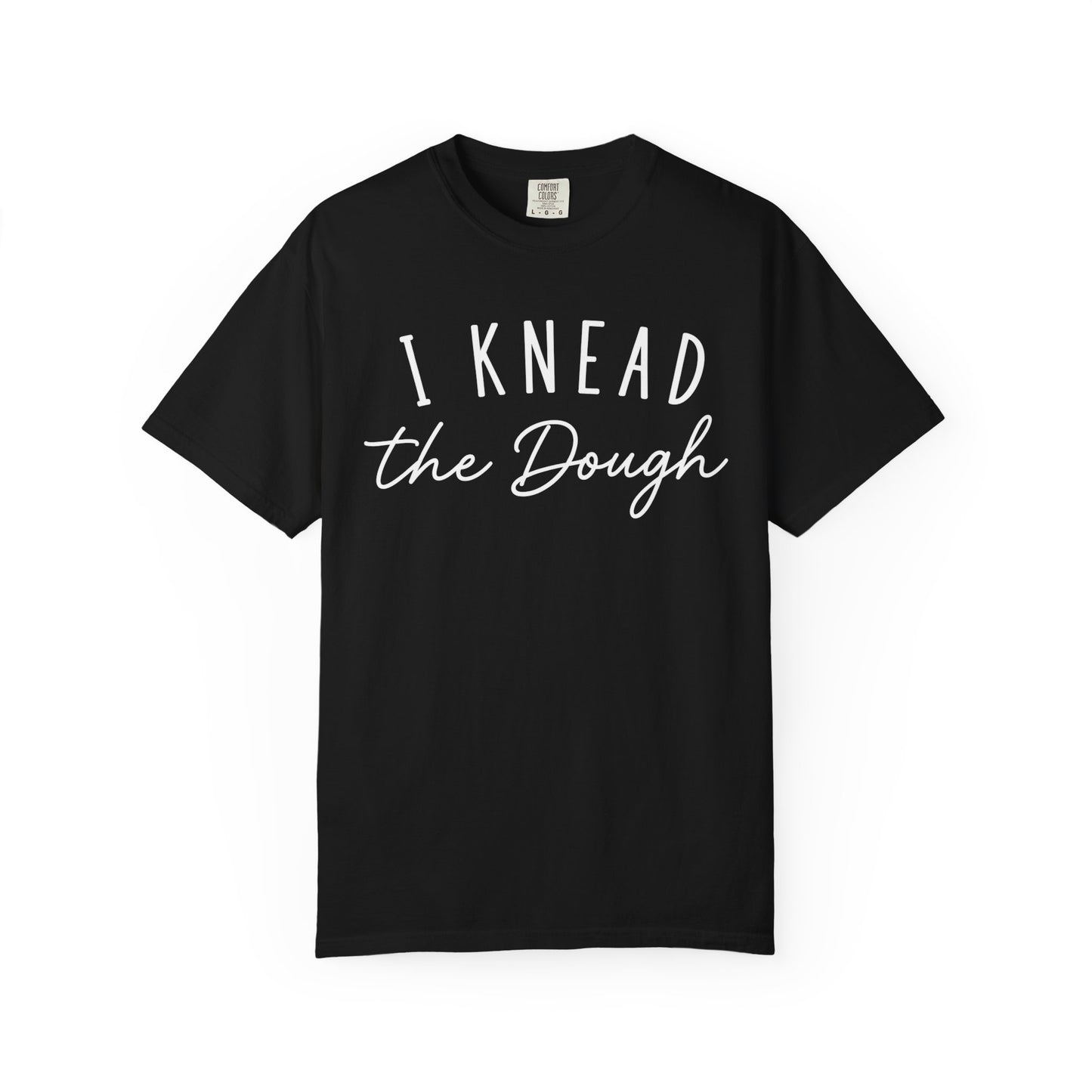 The Dough T-Shirt