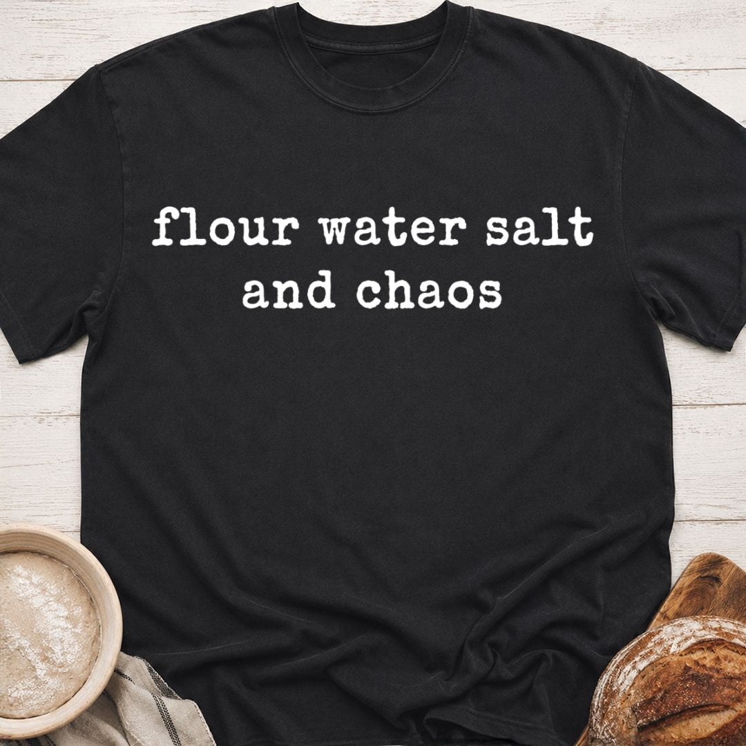 Chaos T-Shirt