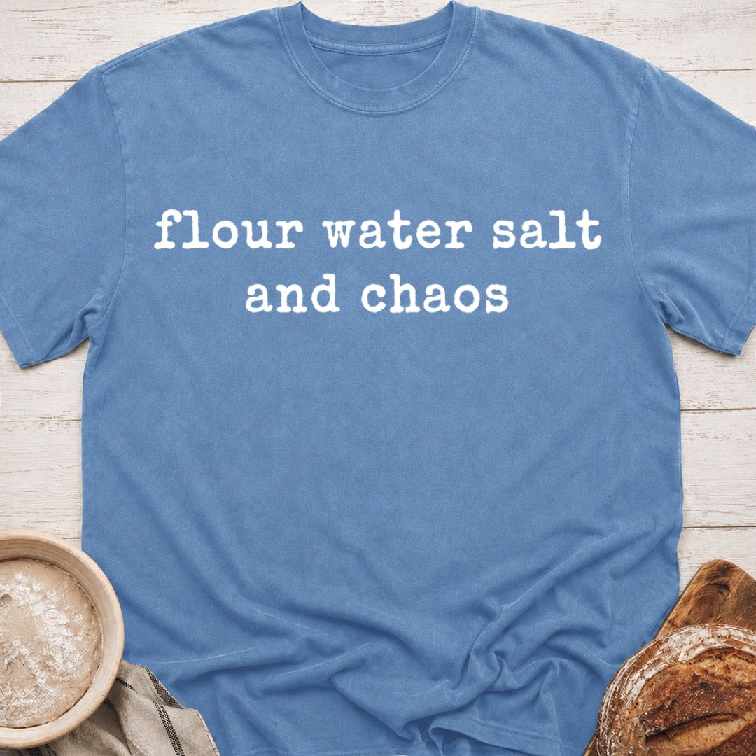 Chaos T-Shirt