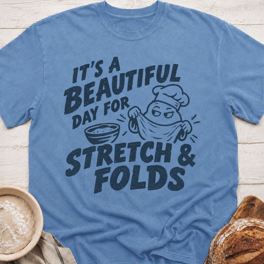 Beautiful Day T-Shirt