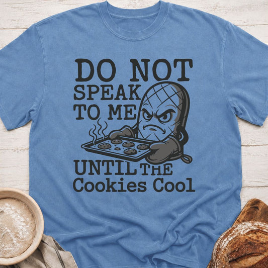 Cookies Cool T-Shirt