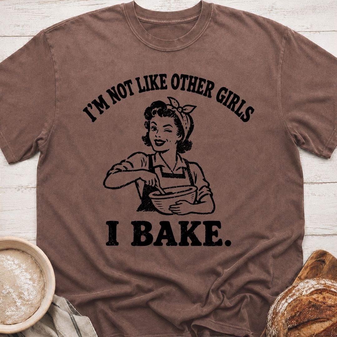 Other Girls T-Shirt