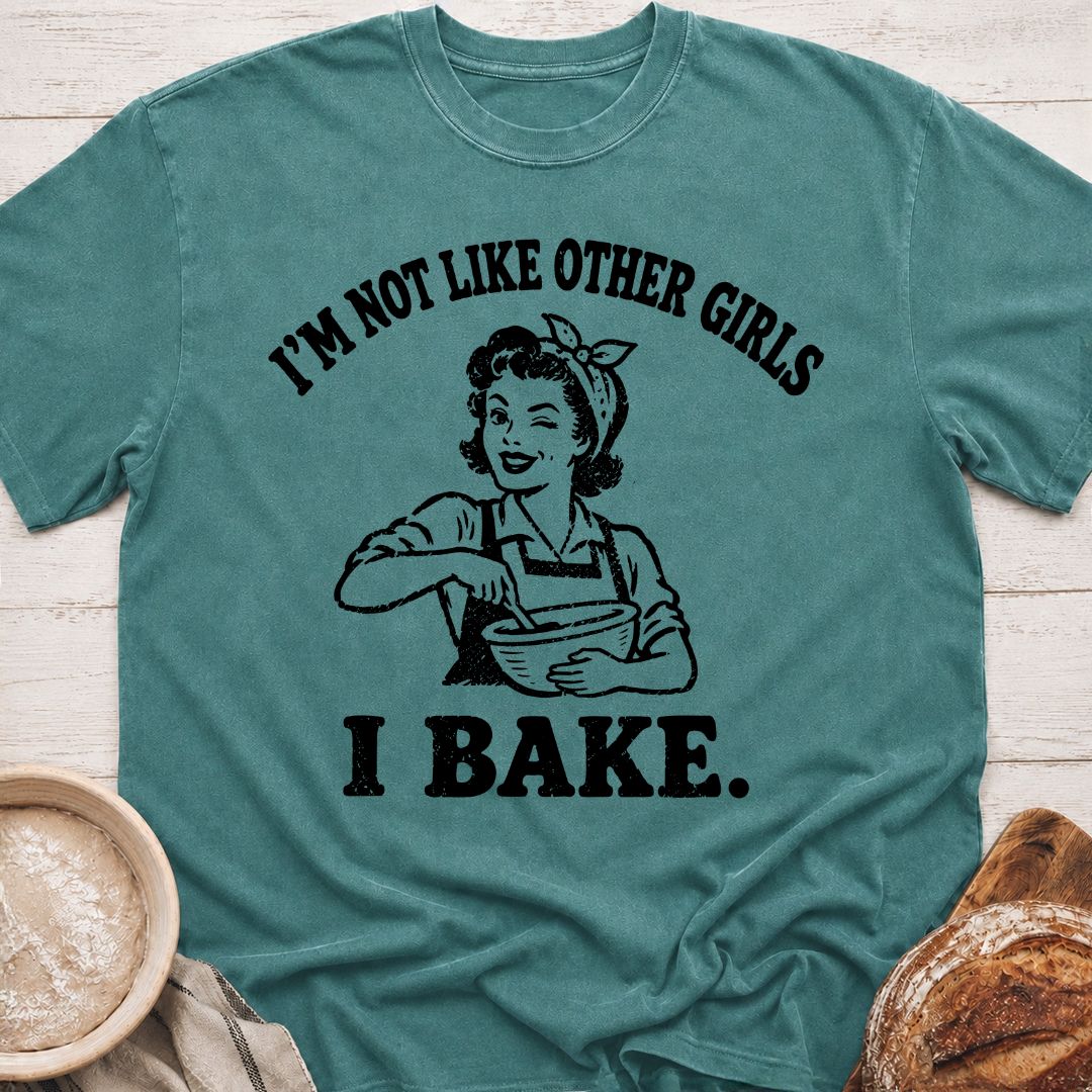 Other Girls T-Shirt