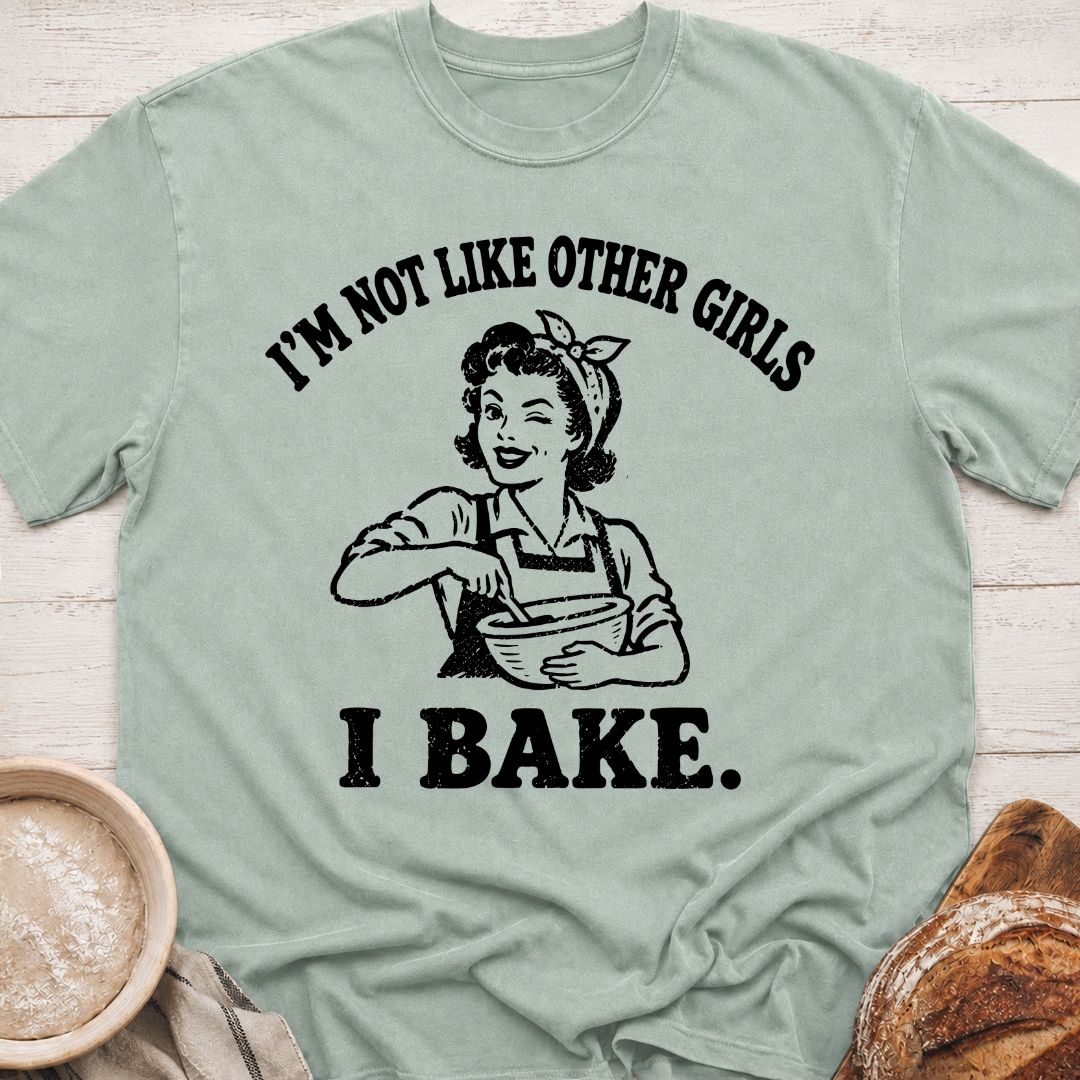 Other Girls T-Shirt