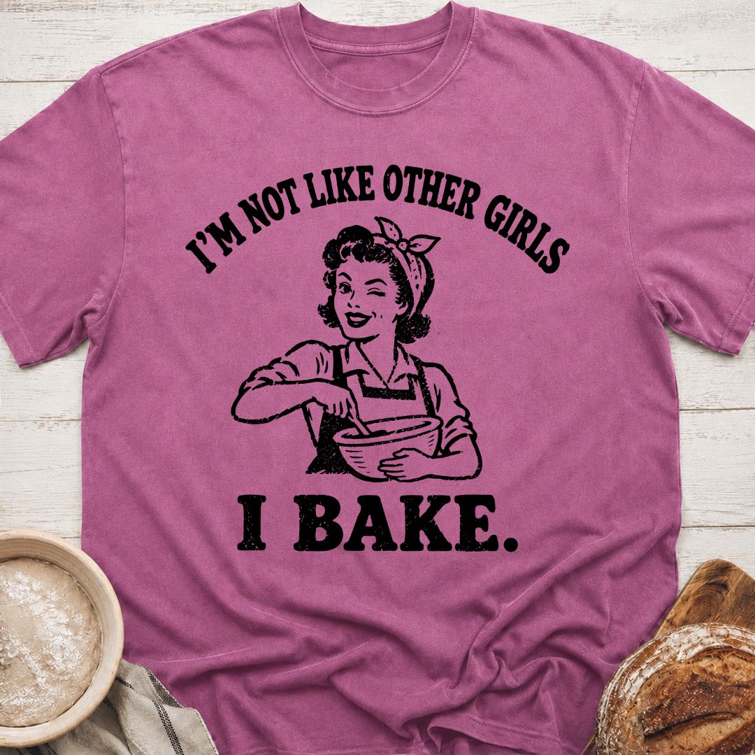 Other Girls T-Shirt
