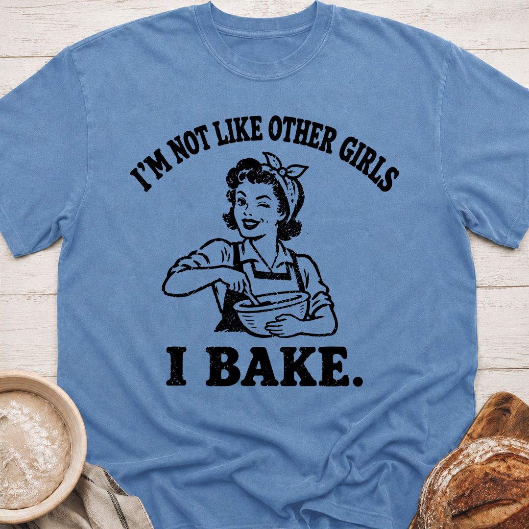 Other Girls T-Shirt