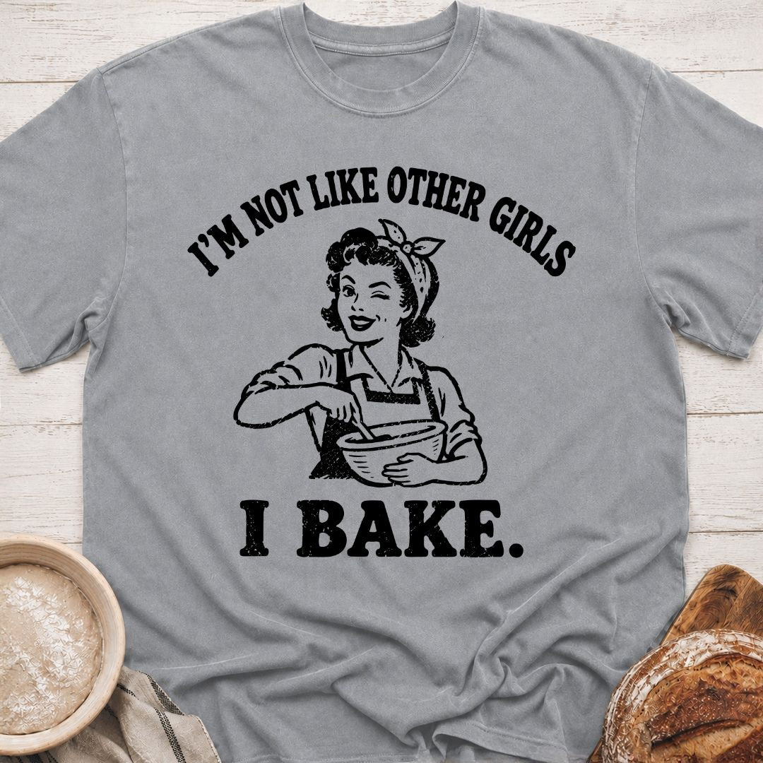 Other Girls T-Shirt