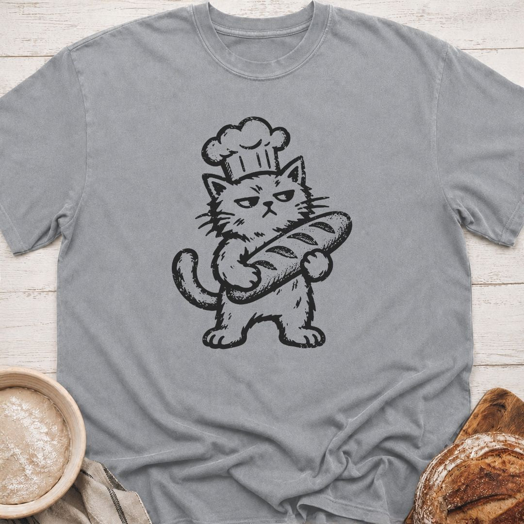 Bread Maker T-Shirt