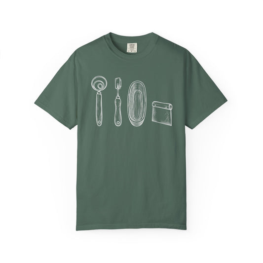 My Tools T-Shirt