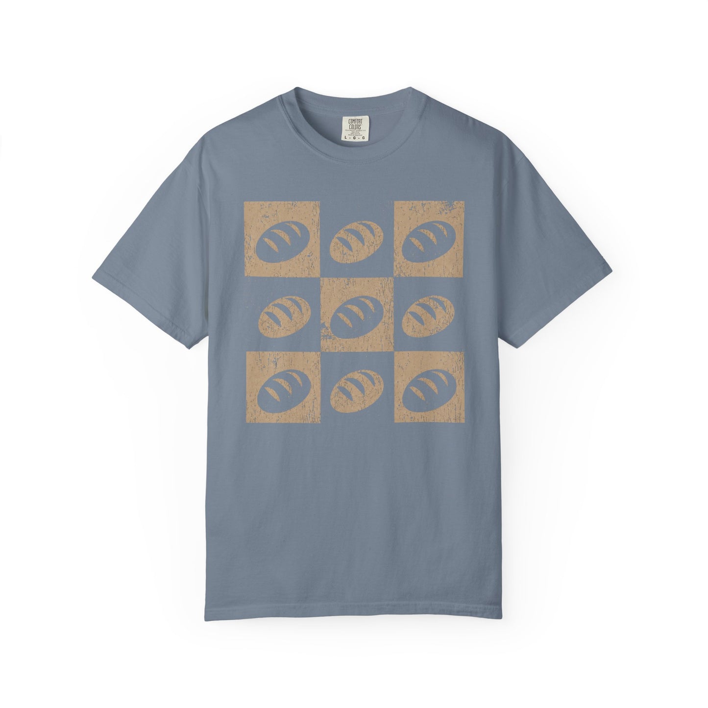 Bread T-Shirt