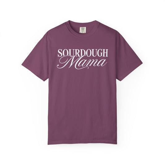 Sourdough Mama T-Shirt