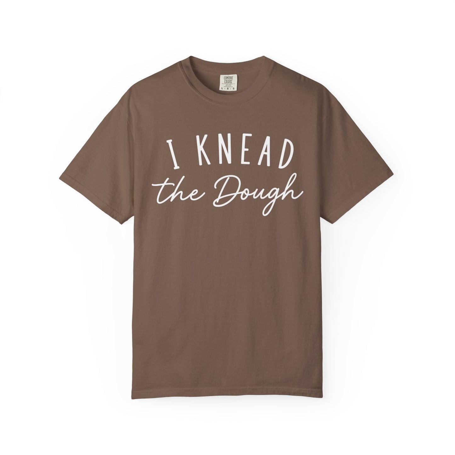 The Dough T-Shirt