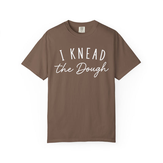 The Dough T-Shirt