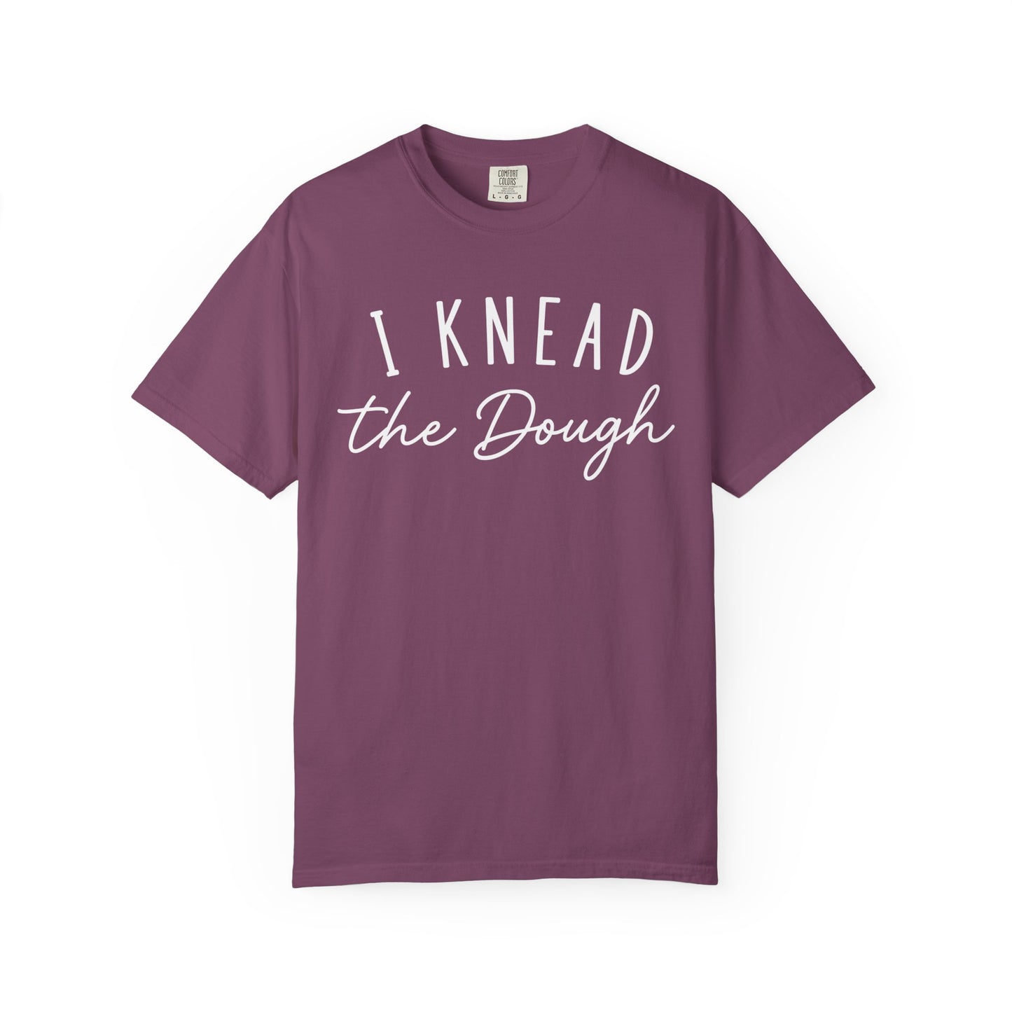 The Dough T-Shirt