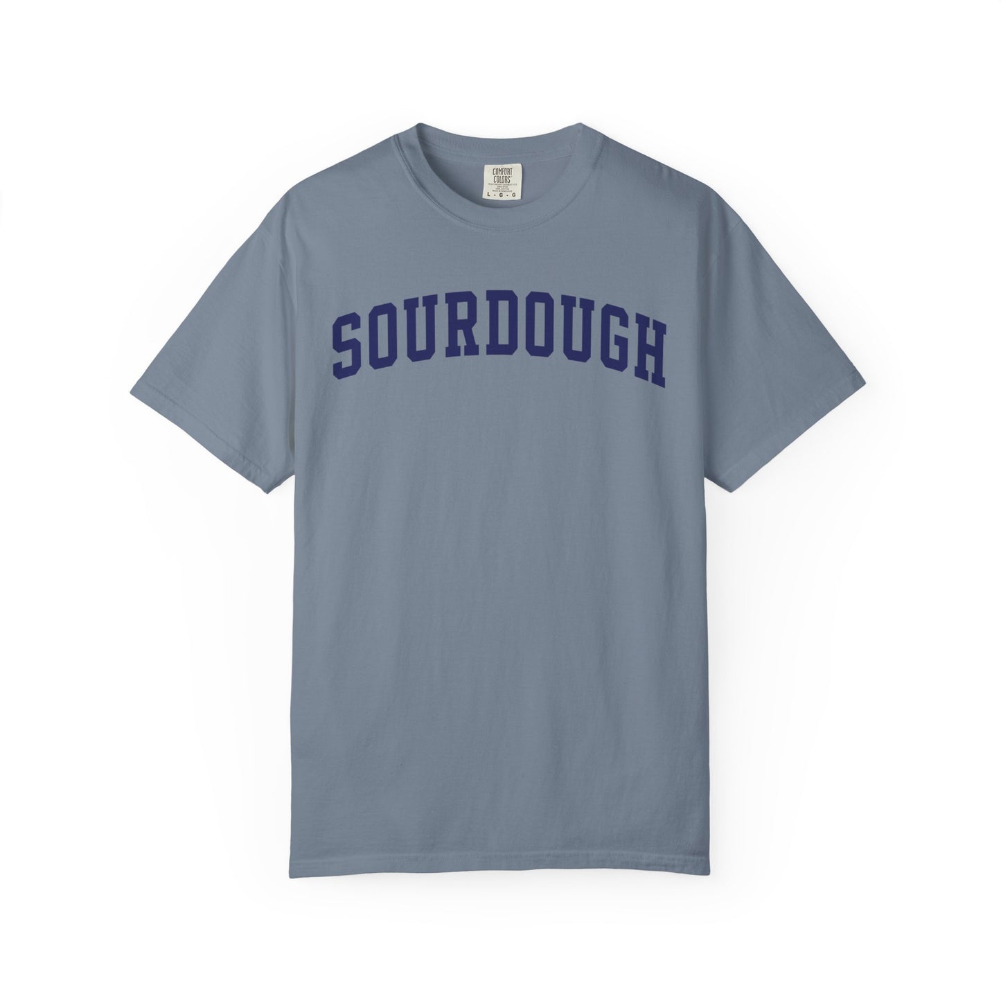 Sourdough T-Shirt