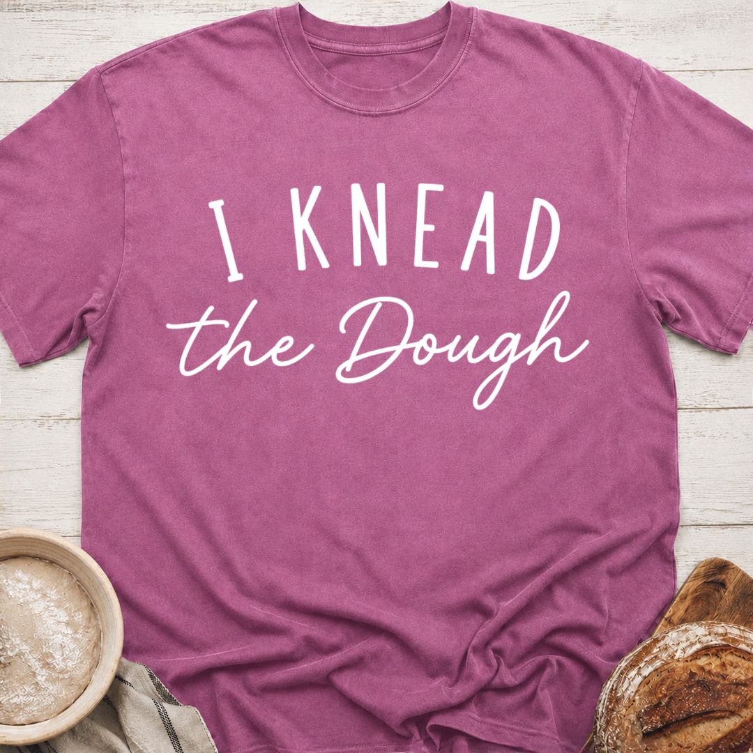 The Dough T-Shirt