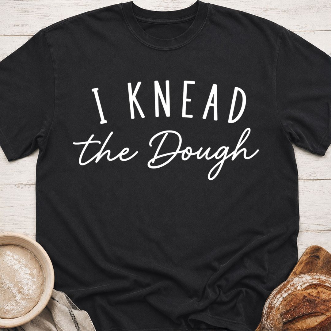 The Dough T-Shirt