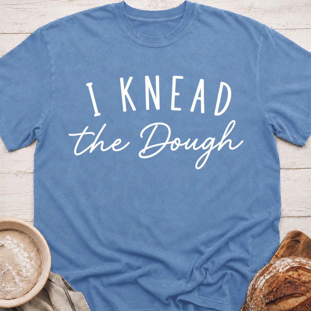 The Dough T-Shirt