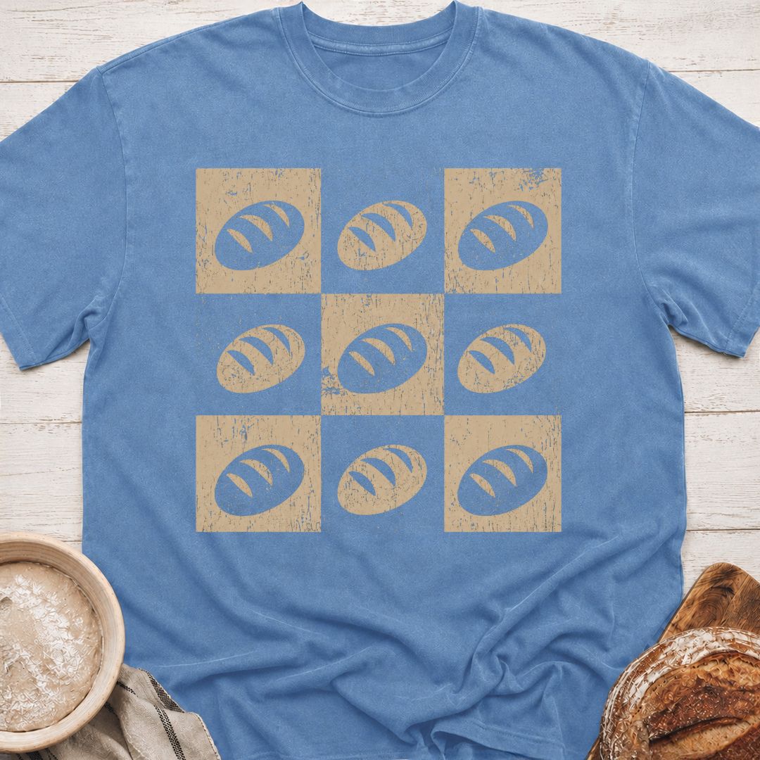 Bread T-Shirt