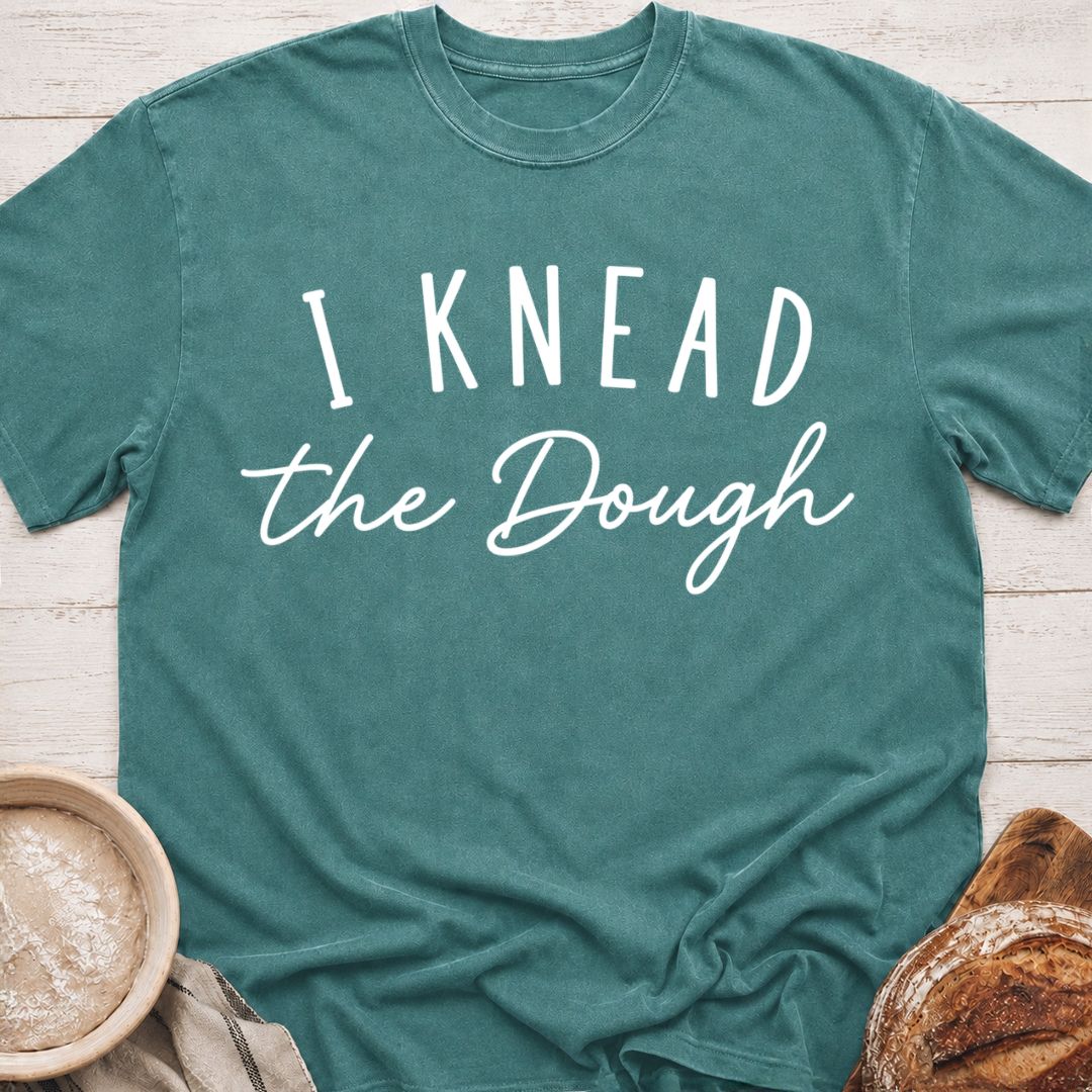 The Dough T-Shirt