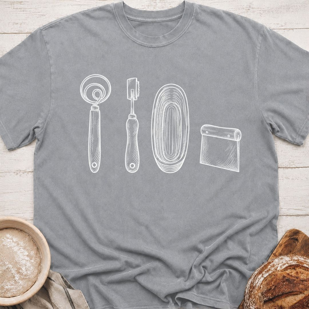 My Tools T-Shirt