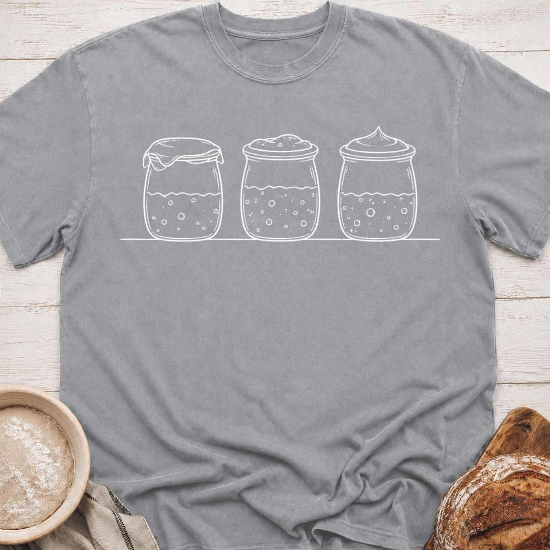 Starter T-Shirt