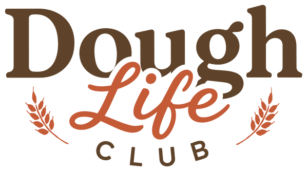 Doughlifeclub